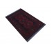 Oriental rug Mauri Exclusive