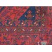 Oriental rug Mauri Exclusive