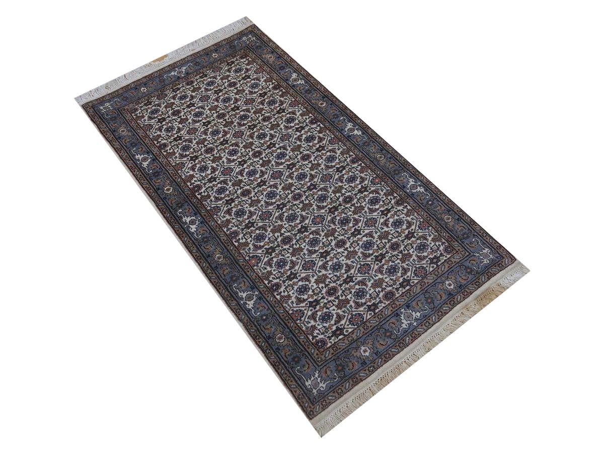 Keleti szőnyeg Jaipur Super