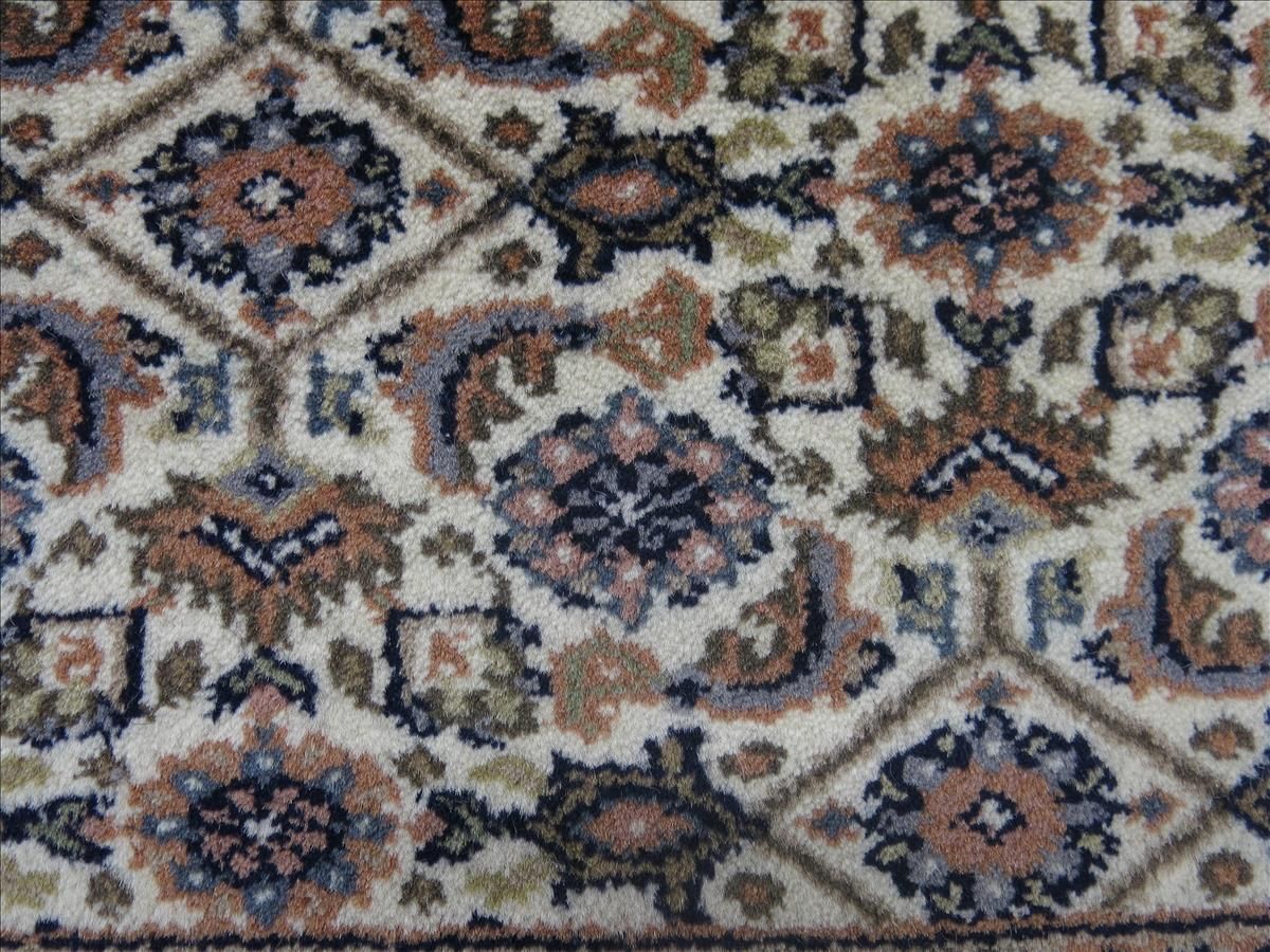 Keleti szőnyeg Jaipur Super