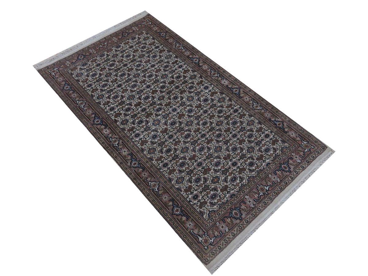 Keleti szőnyeg Jaipur Super