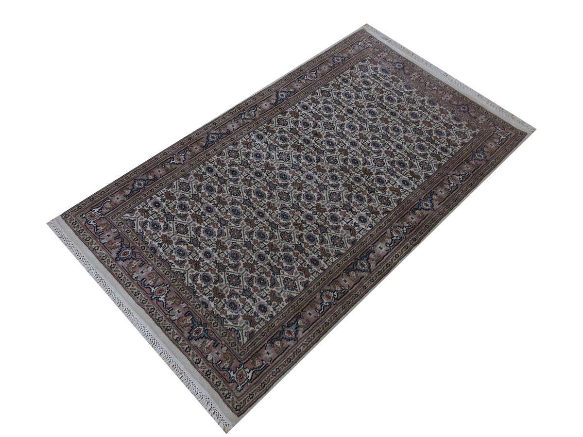 Keleti szőnyeg Jaipur Super