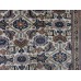 Keleti szőnyeg Jaipur Super