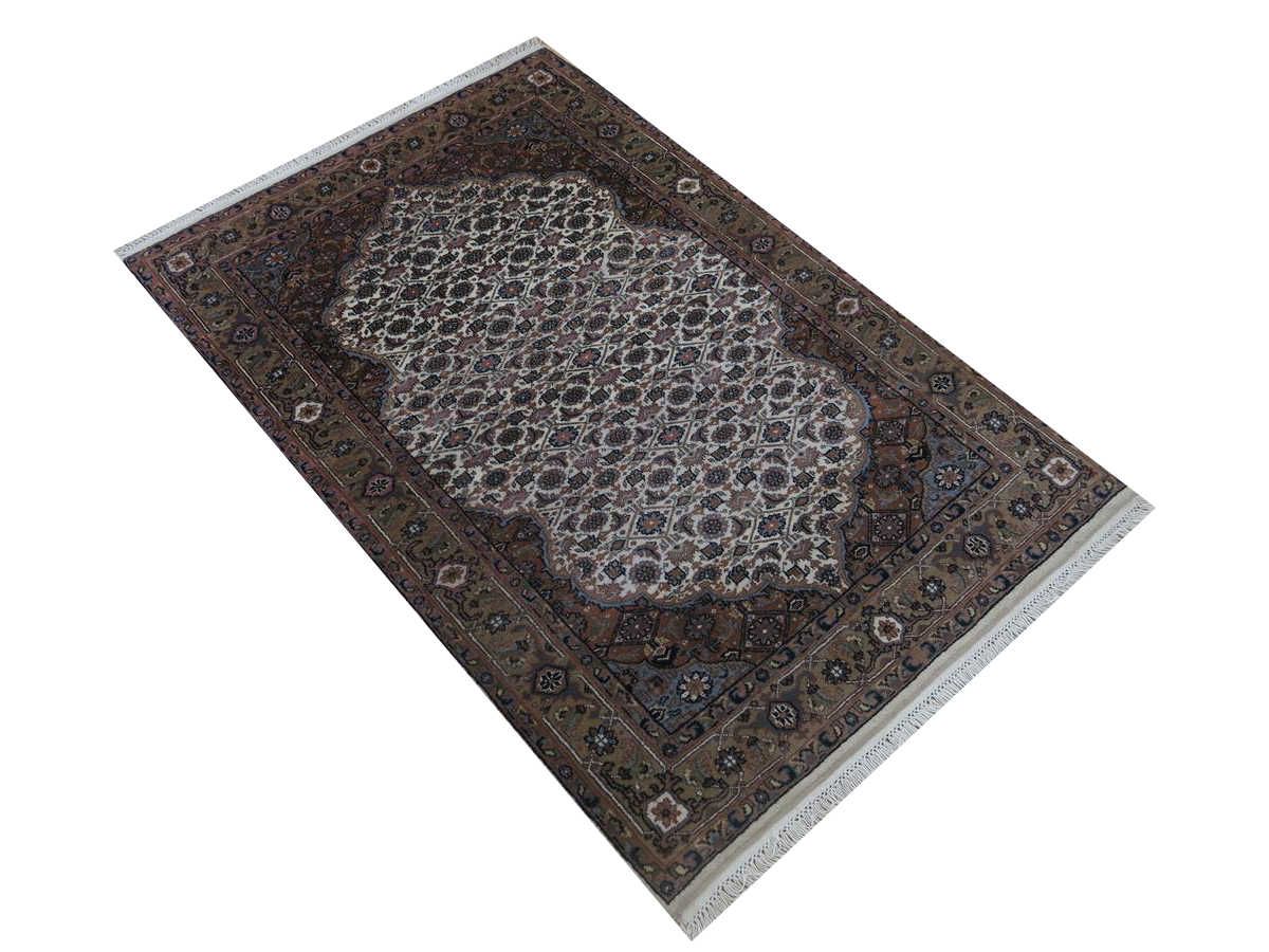 Keleti szőnyeg Jaipur Super