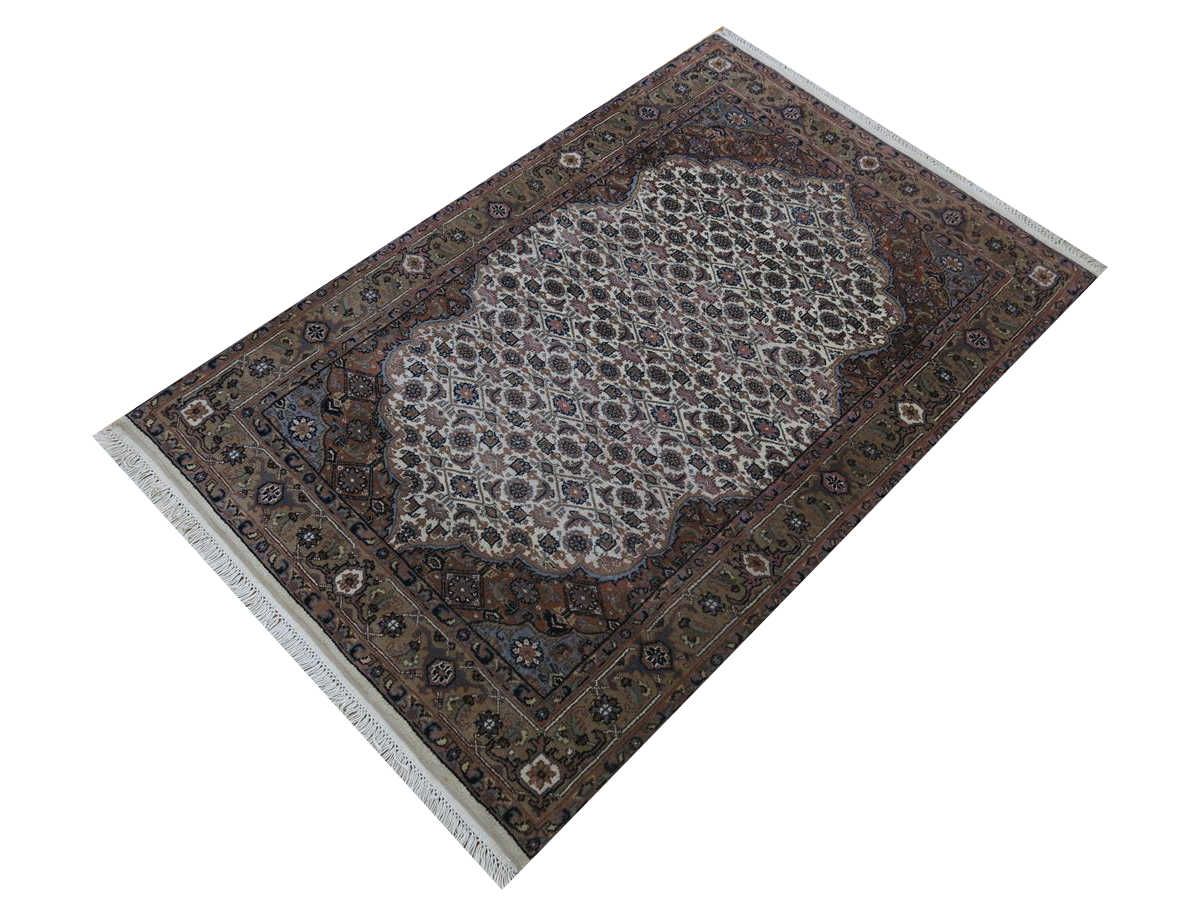 Keleti szőnyeg Jaipur Super