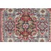 Oriental rug Bidjar Exclusive
