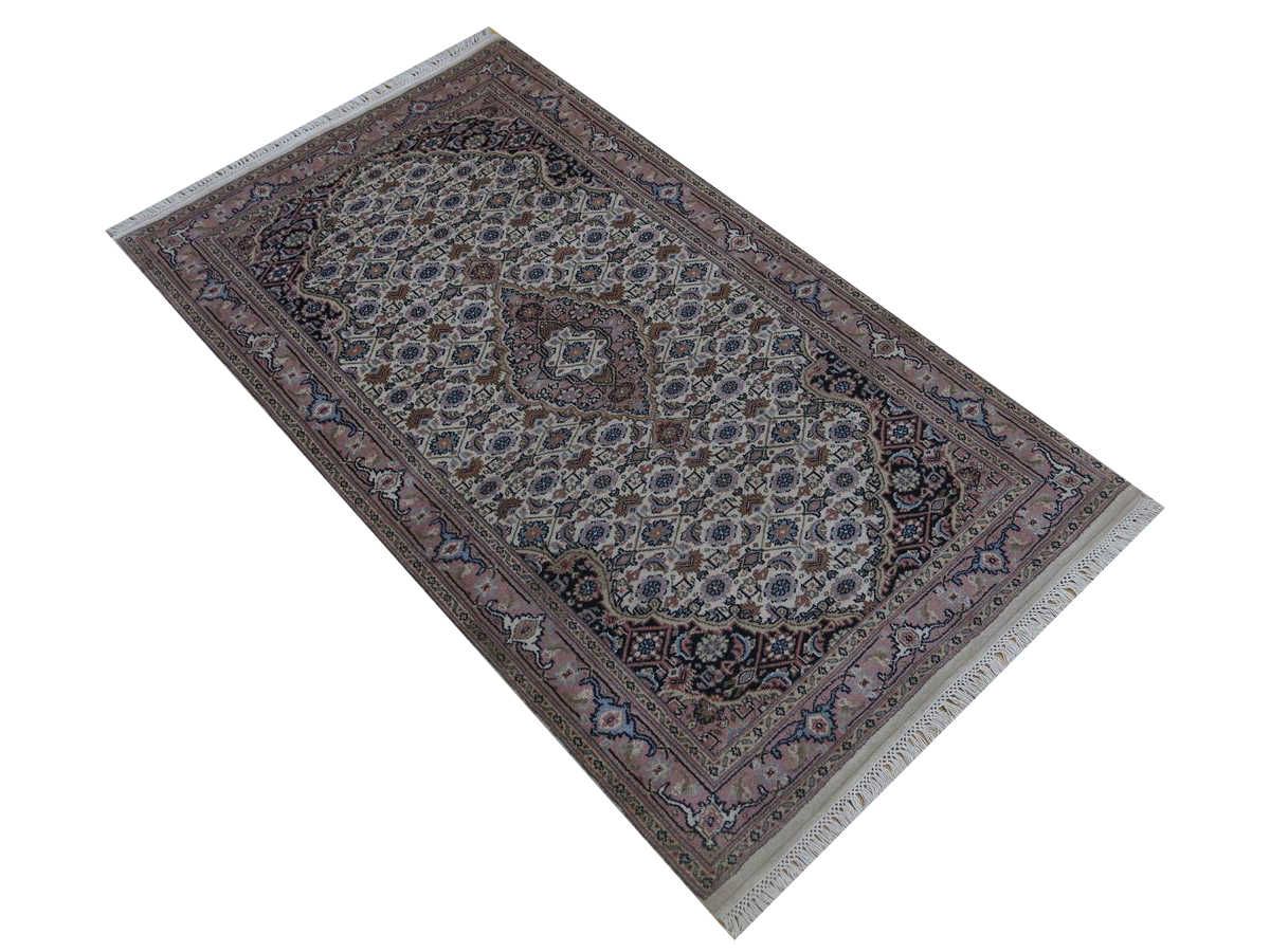 Keleti szőnyeg Jaipur Super
