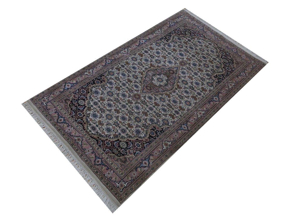 Keleti szőnyeg Jaipur Super