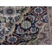 Keleti szőnyeg Jaipur Super