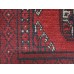 Keleti szőnyeg Afghan Filpa