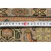 Oriental rug Bidjar Exclusive