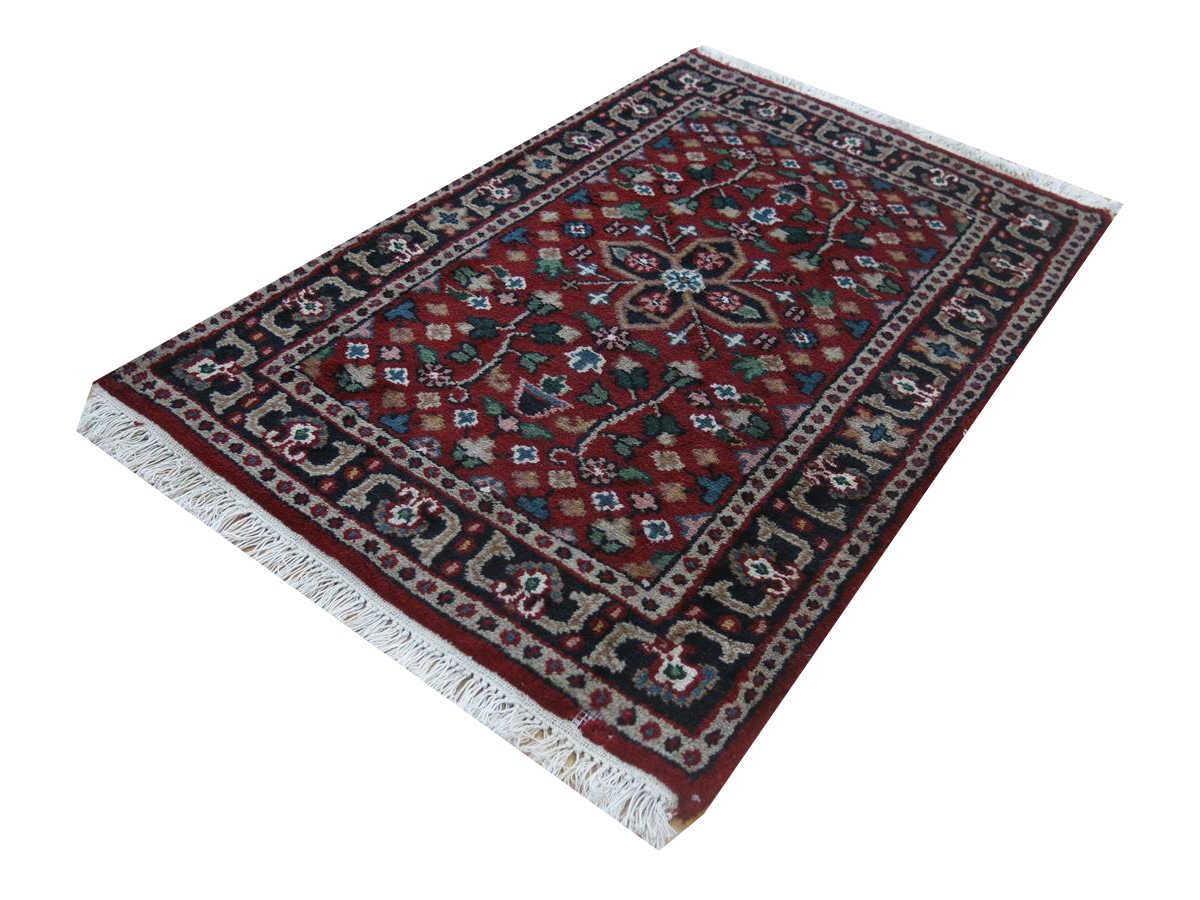 Oriental rug Keshan