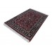 Oriental rug Keshan