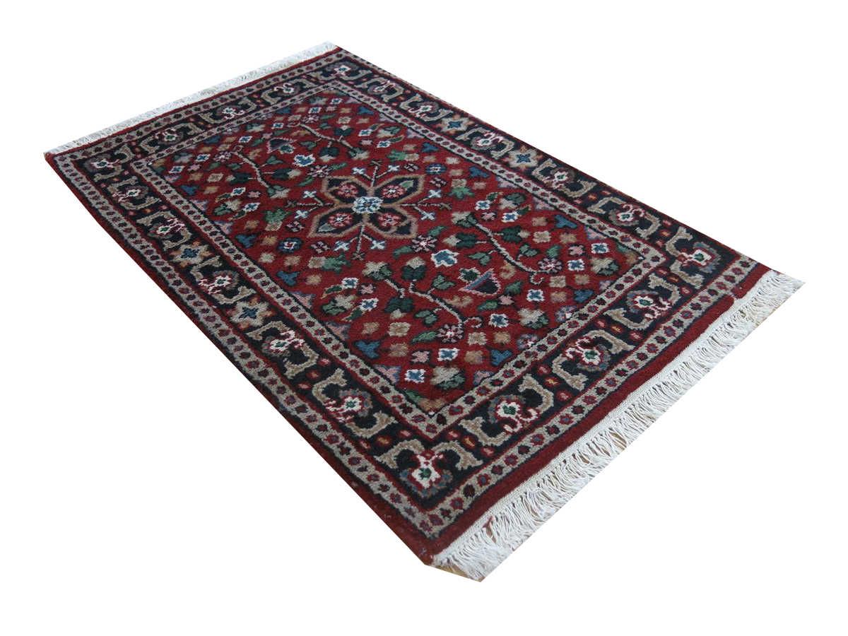 Oriental rug Keshan