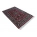 Oriental rug Keshan