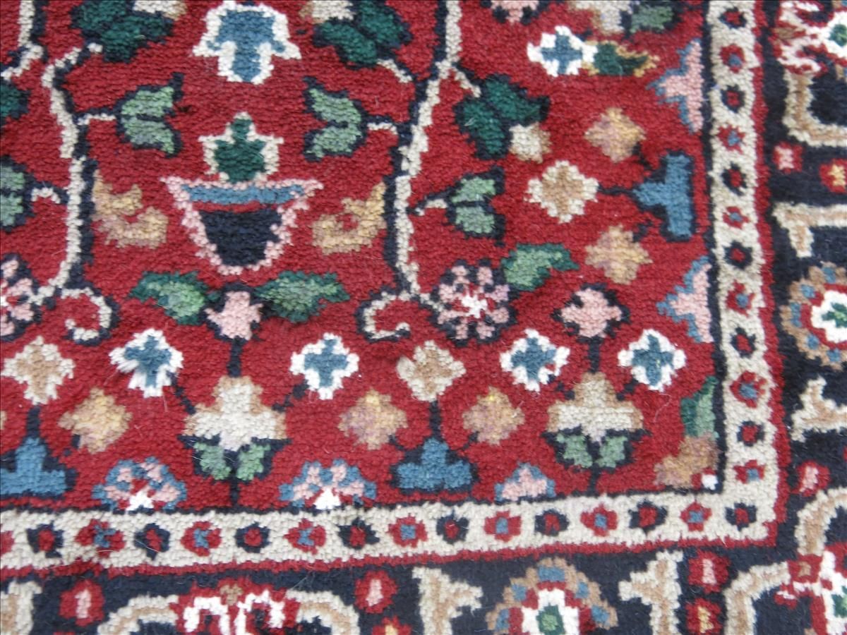 Oriental rug Keshan