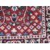 Oriental rug Keshan