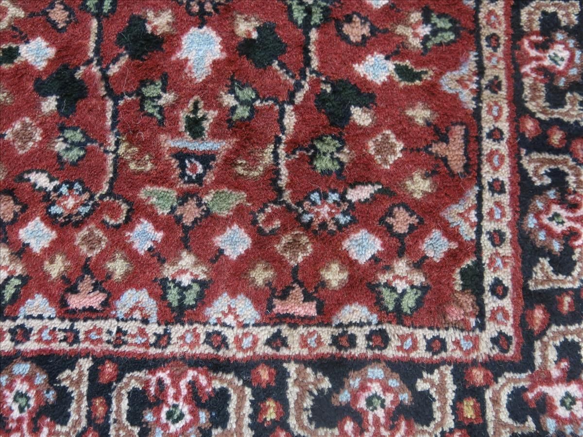 Keleti szőnyeg Keshan