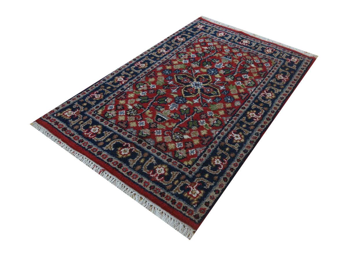 Oriental rug Keshan