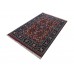 Oriental rug Keshan