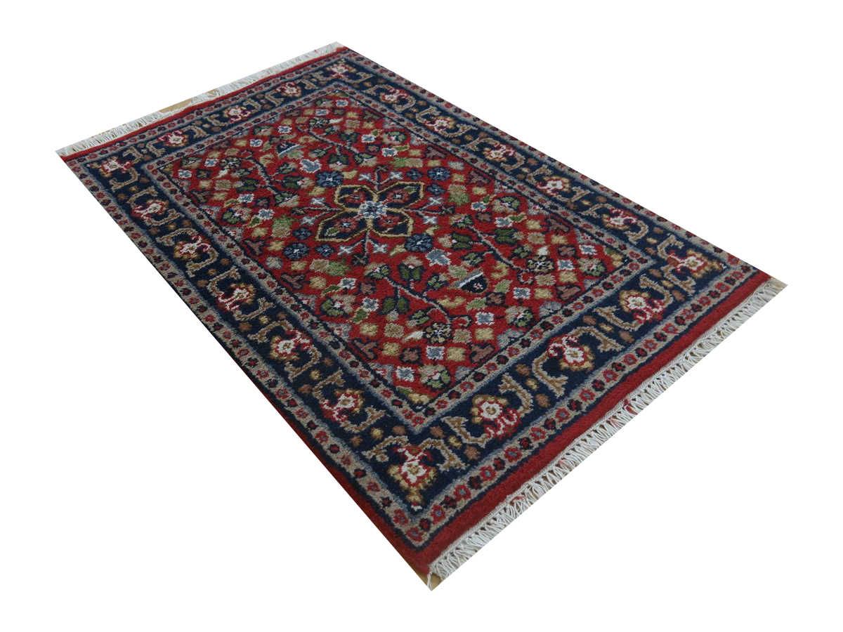 Oriental rug Keshan