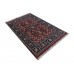Oriental rug Keshan