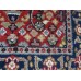 Oriental rug Keshan
