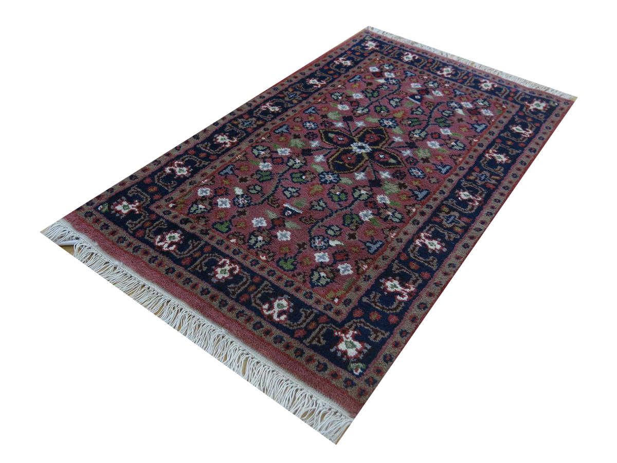 Oriental rug Keshan