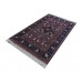 Oriental rug Keshan
