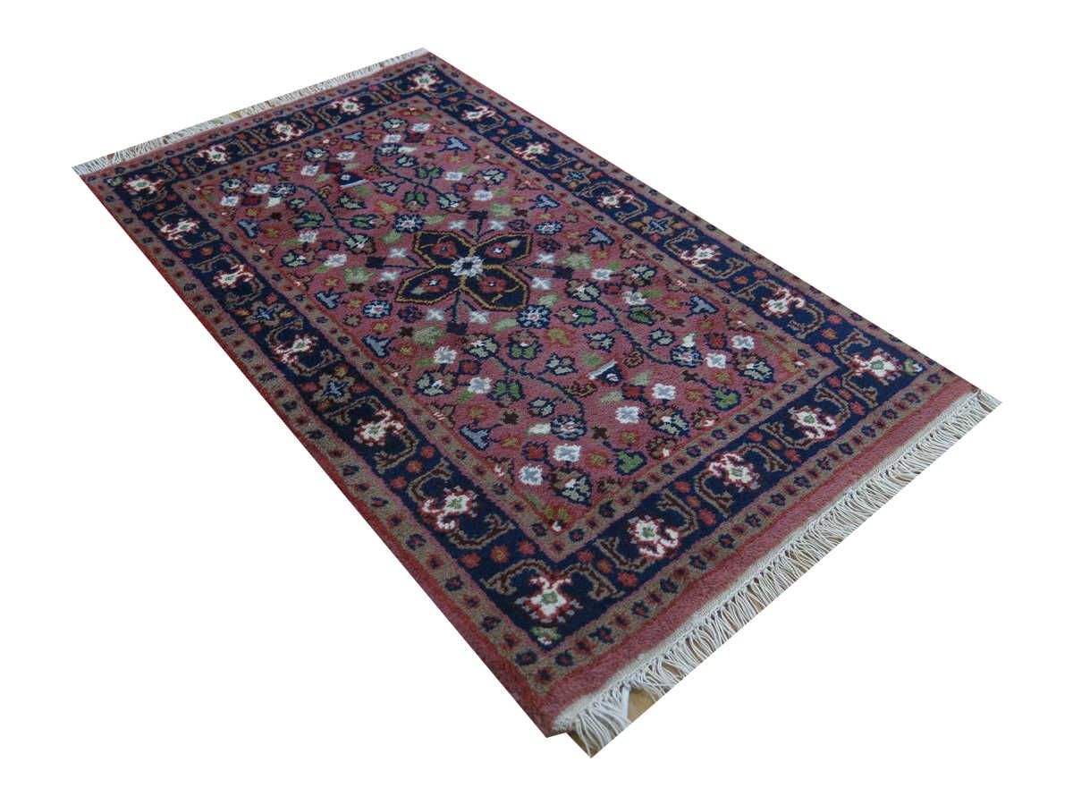 Oriental rug Keshan