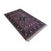 Oriental rug Keshan