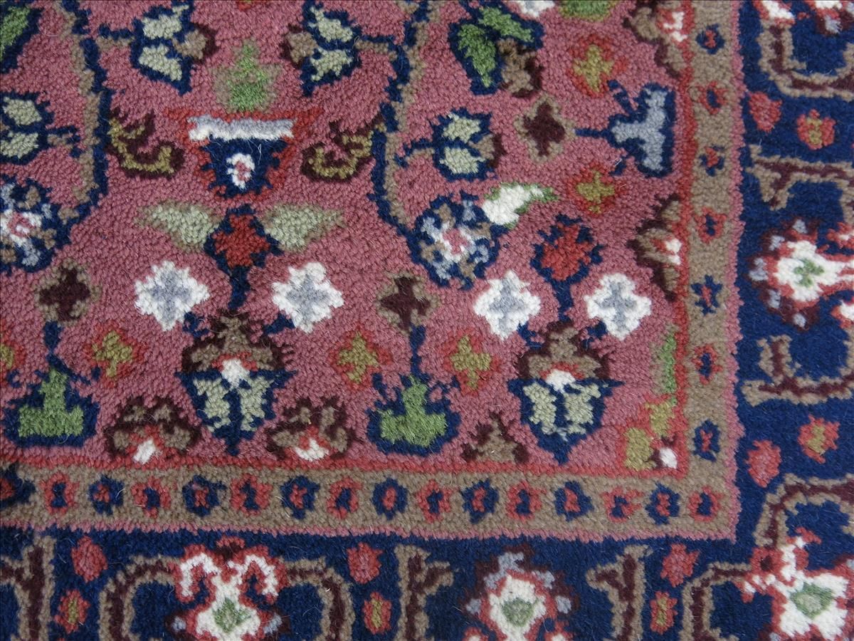 Oriental rug Keshan