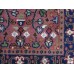 Oriental rug Keshan