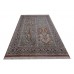 Keleti szőnyeg Kashmir Silk Exclusive