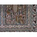 Keleti szőnyeg Kashmir Silk Exclusive
