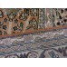 Keleti szőnyeg Kashmir Silk Exclusive