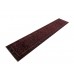 Oriental rug Hossein abad Super
