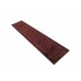 Oriental rug Hossein abad Super