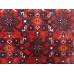 Oriental rug Hossein abad Super