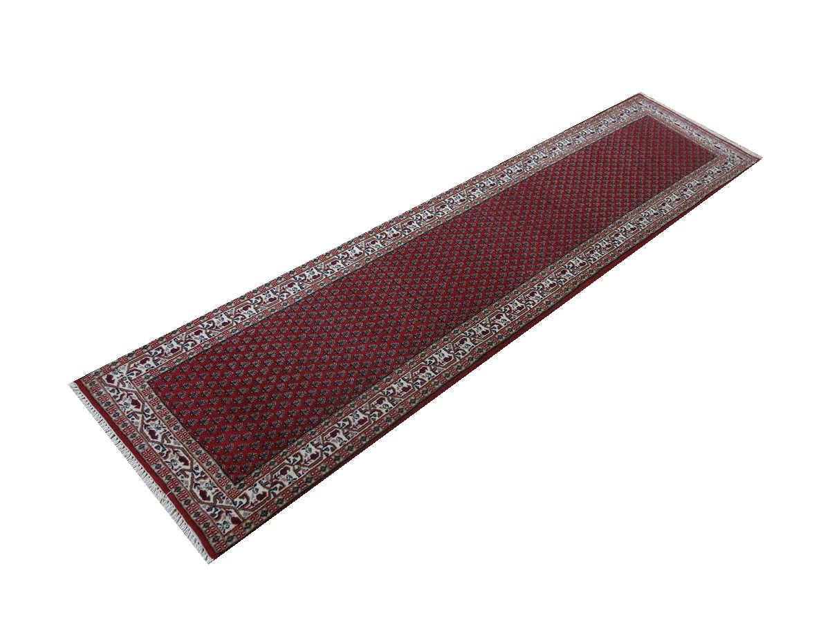 Oriental rug Mir