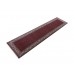Oriental rug Mir
