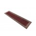 Oriental rug Mir