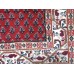 Oriental rug Mir