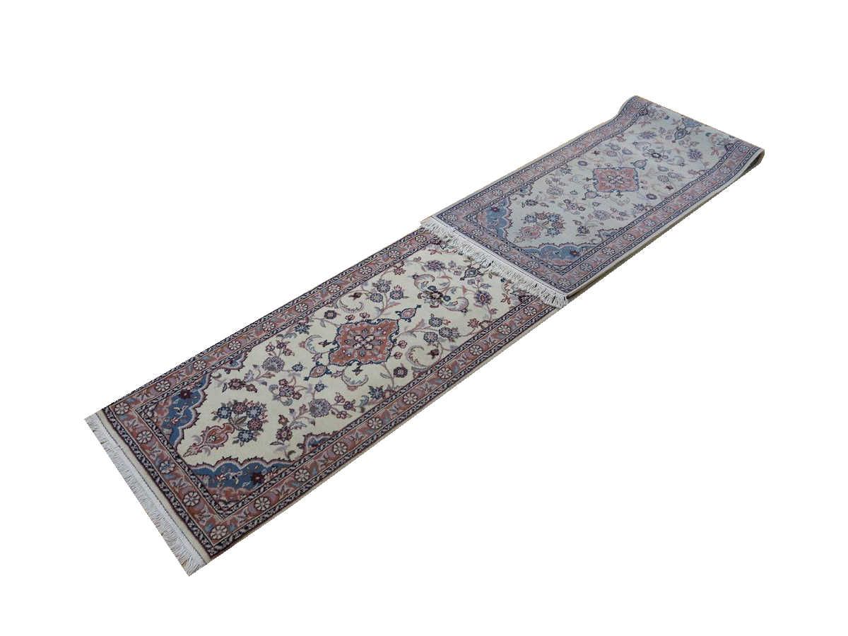 Oriental rug Varanasi Super