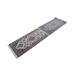 Oriental rug Varanasi Super