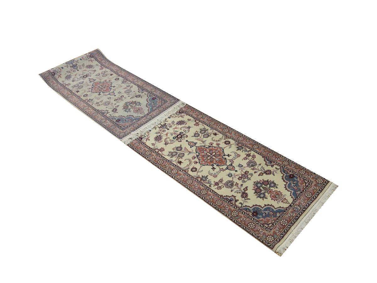 Oriental rug Varanasi Super
