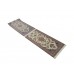 Oriental rug Varanasi Super