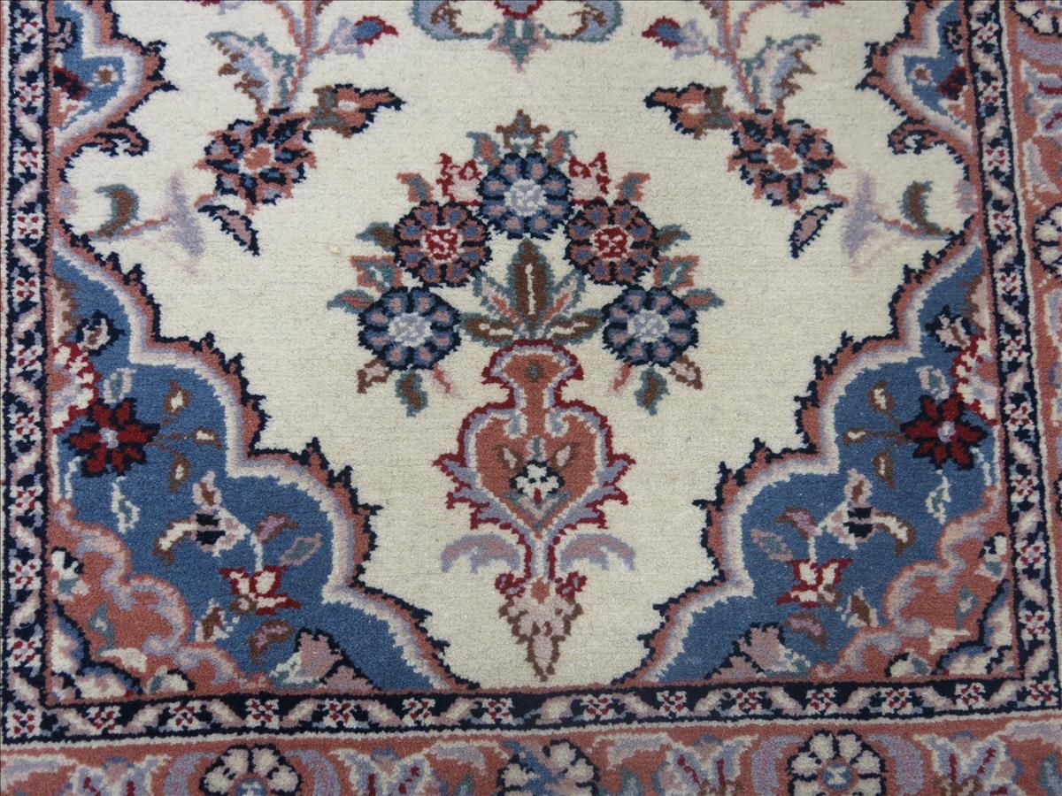 Oriental rug Varanasi Super