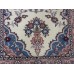 Oriental rug Varanasi Super