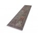 Oriental rug Kashmir Silk Exclusive